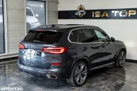 BMW X5 din 2019 cu 157.000 km - oferta BMW161145 - foto 28