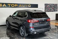 BMW X5 din 2019 cu 157.000 km - oferta BMW161145 - foto 30
