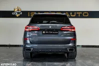 BMW X5 din 2019 cu 157.000 km - oferta BMW161145 - foto 32