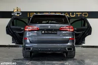 BMW X5 din 2019 cu 157.000 km - oferta BMW161145 - foto 33
