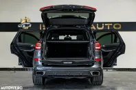 BMW X5 din 2019 cu 157.000 km - oferta BMW161145 - foto 34