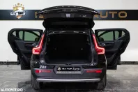 Volvo XC40 din 2022 cu 176.766 km - oferta VOL161146 - foto 3