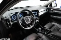 Volvo XC40 din 2022 cu 176.766 km - oferta VOL161146 - foto 6