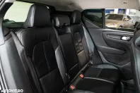 Volvo XC40 din 2022 cu 176.766 km - oferta VOL161146 - foto 7