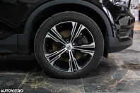 Volvo XC40 din 2022 cu 176.766 km - oferta VOL161146 - foto 9