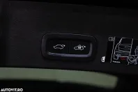 Volvo XC40 din 2022 cu 176.766 km - oferta VOL161146 - foto 15