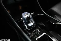 Volvo XC40 din 2022 cu 176.766 km - oferta VOL161146 - foto 16