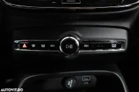Volvo XC40 din 2022 cu 176.766 km - oferta VOL161146 - foto 17