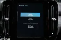 Volvo XC40 din 2022 cu 176.766 km - oferta VOL161146 - foto 18