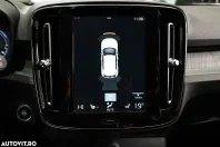 Volvo XC40 din 2022 cu 176.766 km - oferta VOL161146 - foto 19