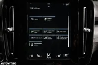 Volvo XC40 din 2022 cu 176.766 km - oferta VOL161146 - foto 23