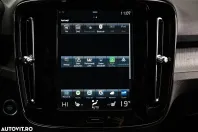 Volvo XC40 din 2022 cu 176.766 km - oferta VOL161146 - foto 24