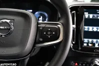 Volvo XC40 din 2022 cu 176.766 km - oferta VOL161146 - foto 25
