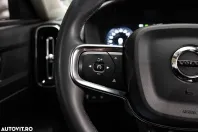 Volvo XC40 din 2022 cu 176.766 km - oferta VOL161146 - foto 26