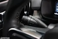 Volvo XC40 din 2022 cu 176.766 km - oferta VOL161146 - foto 28