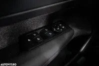 Volvo XC40 din 2022 cu 176.766 km - oferta VOL161146 - foto 29