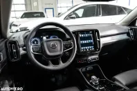 Volvo XC40 din 2022 cu 176.766 km - oferta VOL161146 - foto 30