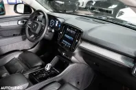 Volvo XC40 din 2022 cu 176.766 km - oferta VOL161146 - foto 31
