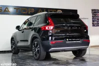 Volvo XC40 din 2022 cu 176.766 km - oferta VOL161146 - foto 33