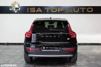 Volvo XC40 din 2022 cu 176.766 km - oferta VOL161146 - foto 34