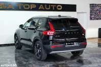 Volvo XC40 din 2022 cu 176.766 km - oferta VOL161146 - foto 36