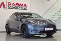 Tesla Model Y din 2022 cu 109.000 km - oferta TES161147 - foto 2