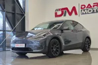 Tesla Model Y din 2022 cu 109.000 km - oferta TES161147 - foto 3