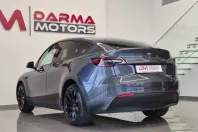 Tesla Model Y din 2022 cu 109.000 km - oferta TES161147 - foto 5