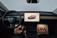 Tesla Model Y din 2022 cu 109.000 km - oferta TES161147 - foto 8