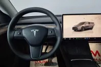 Tesla Model Y din 2022 cu 109.000 km - oferta TES161147 - foto 9