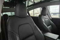 Tesla Model Y din 2022 cu 109.000 km - oferta TES161147 - foto 12