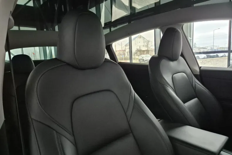 Tesla Model Y din 2022 cu 109.000 km - oferta TES161147 - foto 12