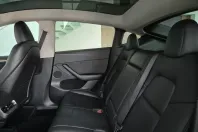 Tesla Model Y din 2022 cu 109.000 km - oferta TES161147 - foto 13