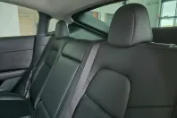 Tesla Model Y din 2022 cu 109.000 km - oferta TES161147 - foto 14