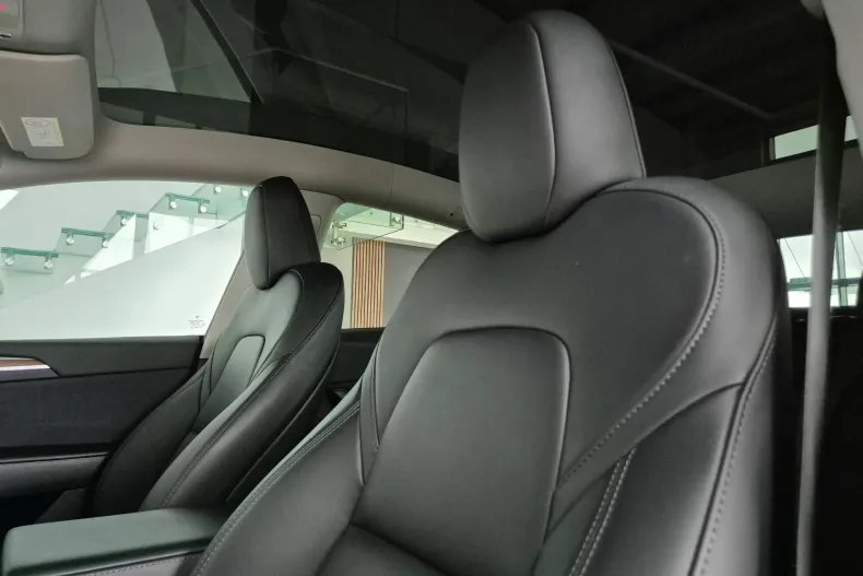 Tesla Model Y din 2022 cu 109.000 km - oferta TES161147 - foto 16