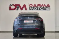 Tesla Model Y din 2022 cu 109.000 km - oferta TES161147 - foto 18