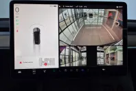 Tesla Model Y din 2022 cu 109.000 km - oferta TES161147 - foto 22