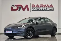 Tesla Model 3 din 2020 cu 110.000 km - oferta TES161148 - foto 1