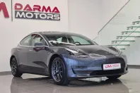 Tesla Model 3 din 2020 cu 110.000 km - oferta TES161148 - foto 2