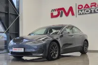 Tesla Model 3 din 2020 cu 110.000 km - oferta TES161148 - foto 3