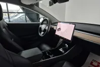 Tesla Model 3 din 2020 cu 110.000 km - oferta TES161148 - foto 7