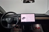 Tesla Model 3 din 2020 cu 110.000 km - oferta TES161148 - foto 8