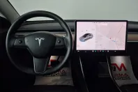 Tesla Model 3 din 2020 cu 110.000 km - oferta TES161148 - foto 9