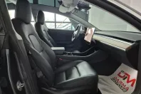 Tesla Model 3 din 2020 cu 110.000 km - oferta TES161148 - foto 10