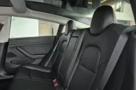 Tesla Model 3 din 2020 cu 110.000 km - oferta TES161148 - foto 12