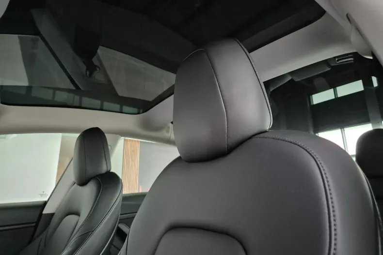 Tesla Model 3 din 2020 cu 110.000 km - oferta TES161148 - foto 13