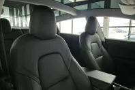 Tesla Model 3 din 2020 cu 110.000 km - oferta TES161148 - foto 14