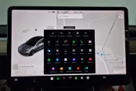 Tesla Model 3 din 2020 cu 110.000 km - oferta TES161148 - foto 15