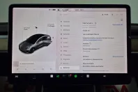 Tesla Model 3 din 2020 cu 110.000 km - oferta TES161148 - foto 16