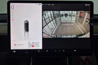 Tesla Model 3 din 2020 cu 110.000 km - oferta TES161148 - foto 18